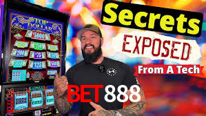 bet888
