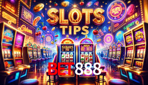 bet888