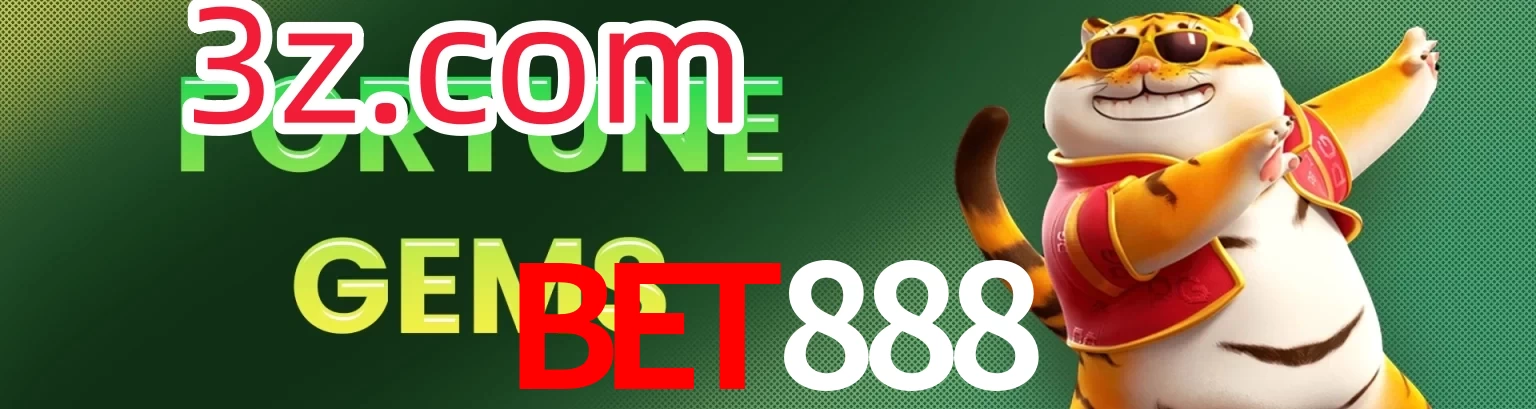bet888