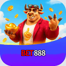 bet888